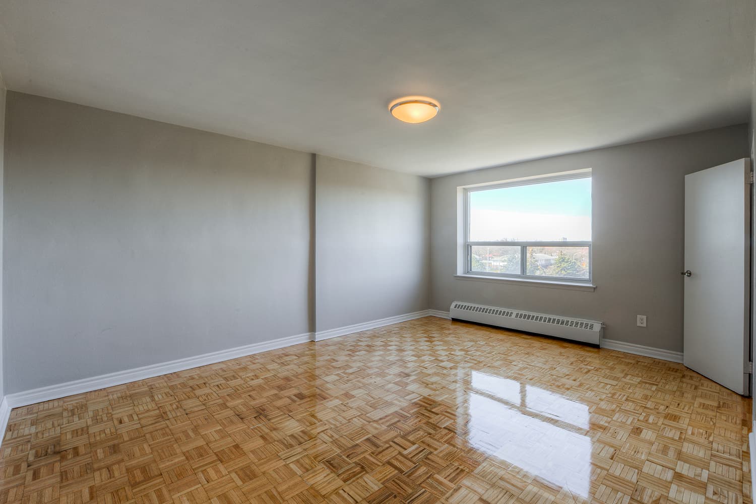 The Rathburn - Photo 11