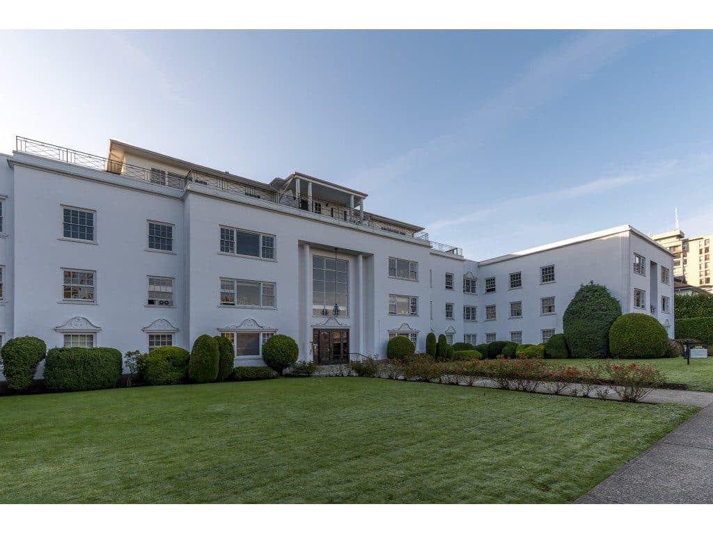 Somerset Manor - Photo 7