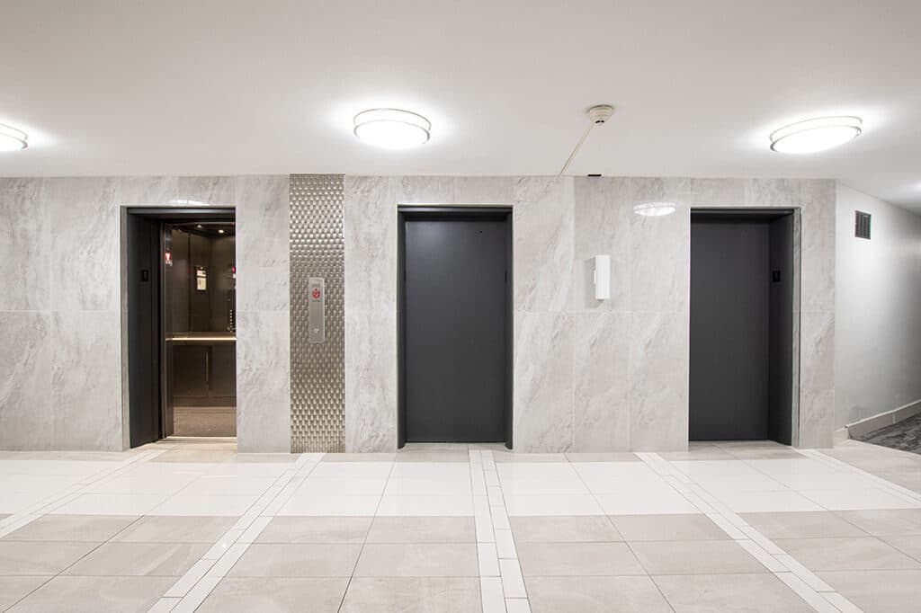 Parkvue [2] — 3 Bedroom - Photo 11