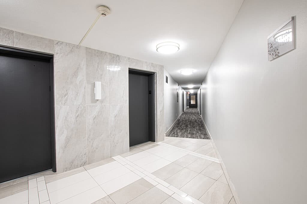 Parkvue [2] — 3 Bedroom - Photo 12