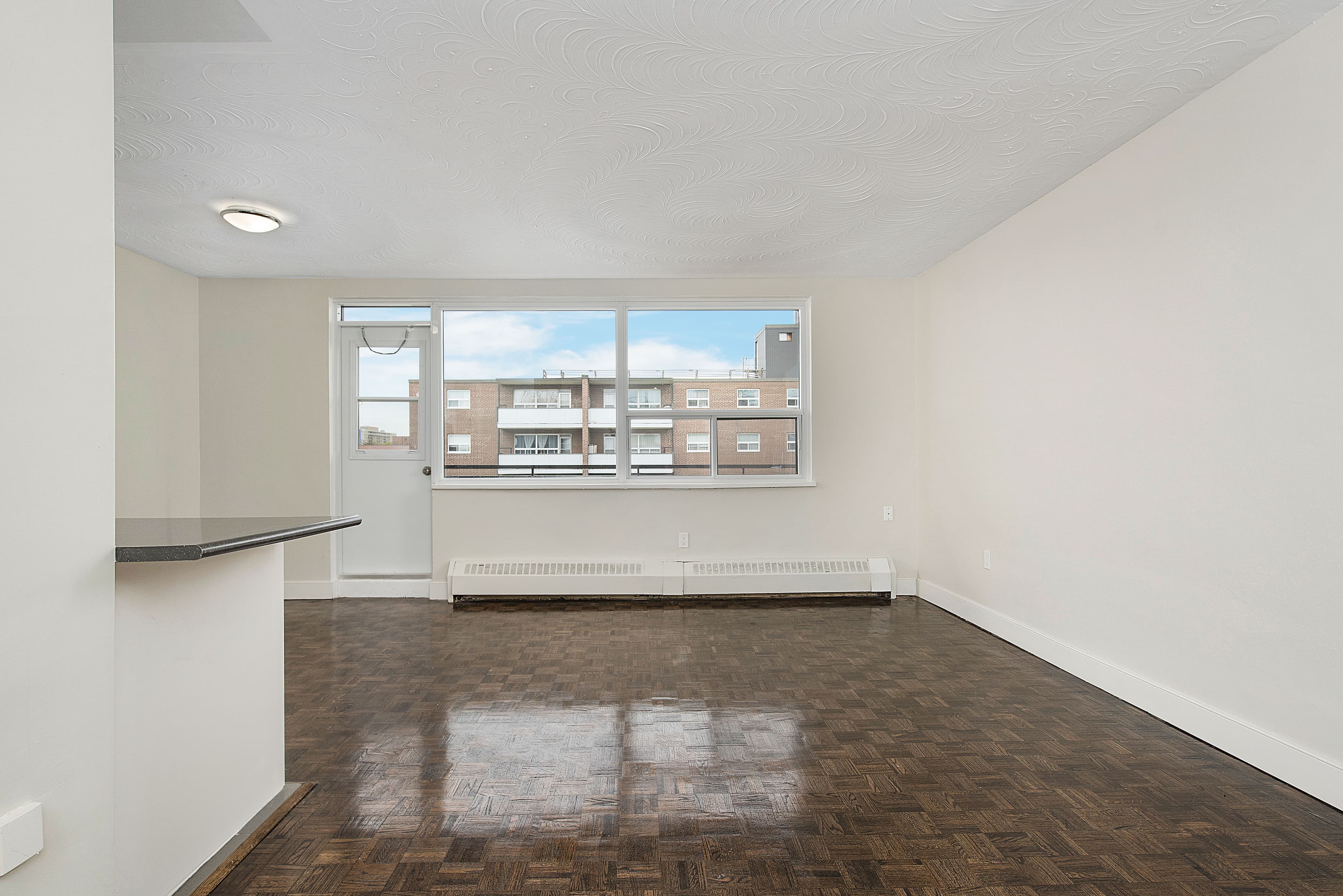 Bloor Street Apartments - Photo 19