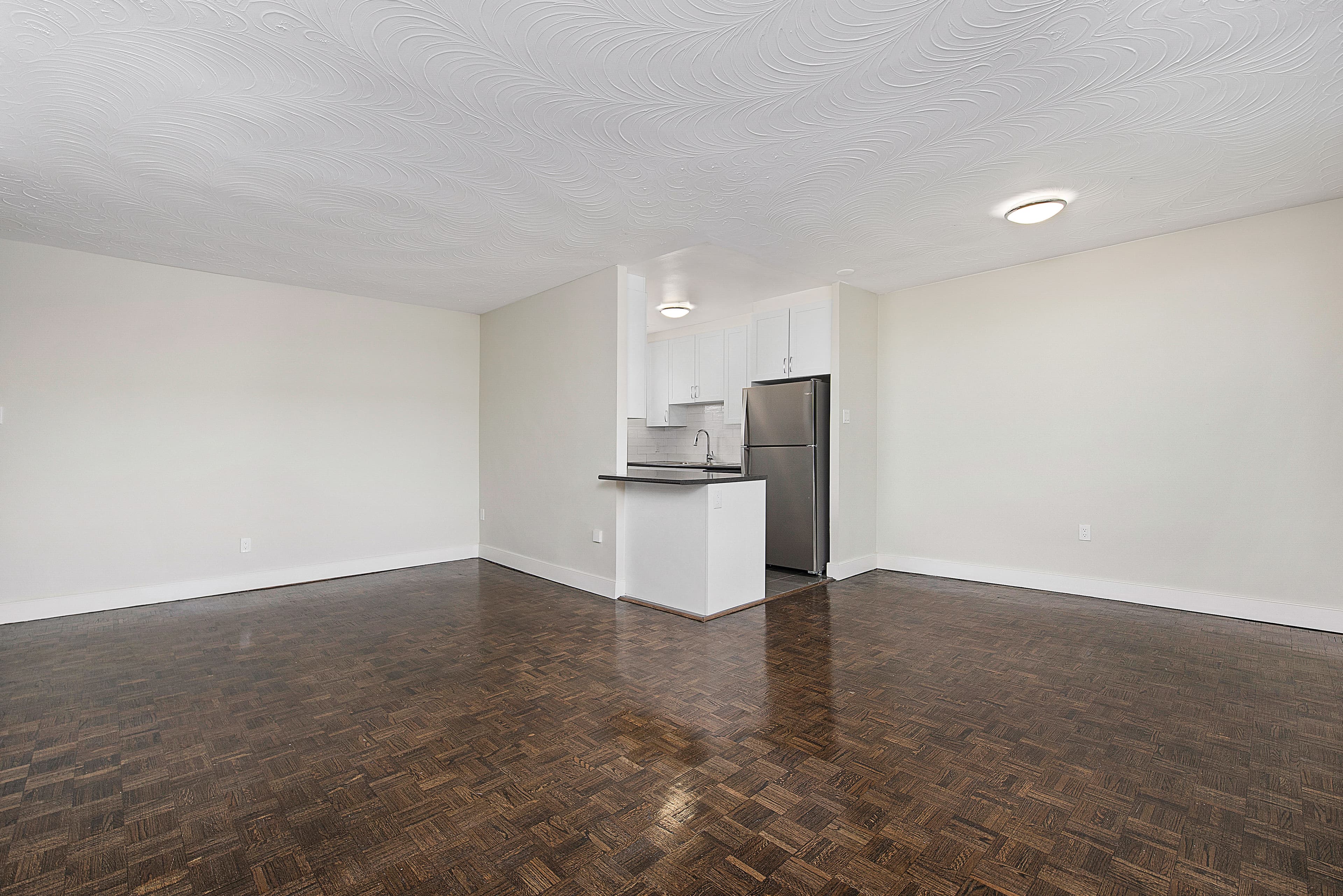 Bloor Street Apartments - Photo 17