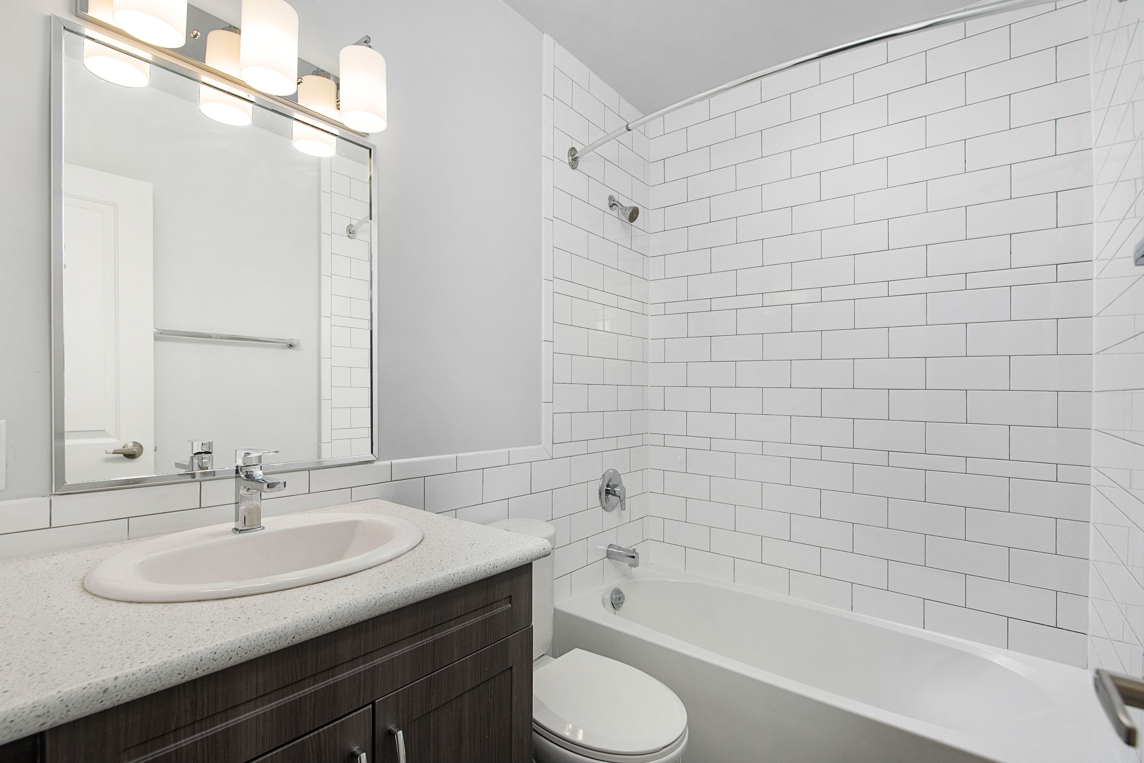 Bloor Street Apartments - Photo 23