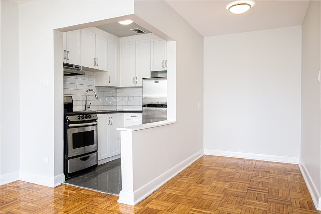 Craigton Apartments 2 - Photo 11