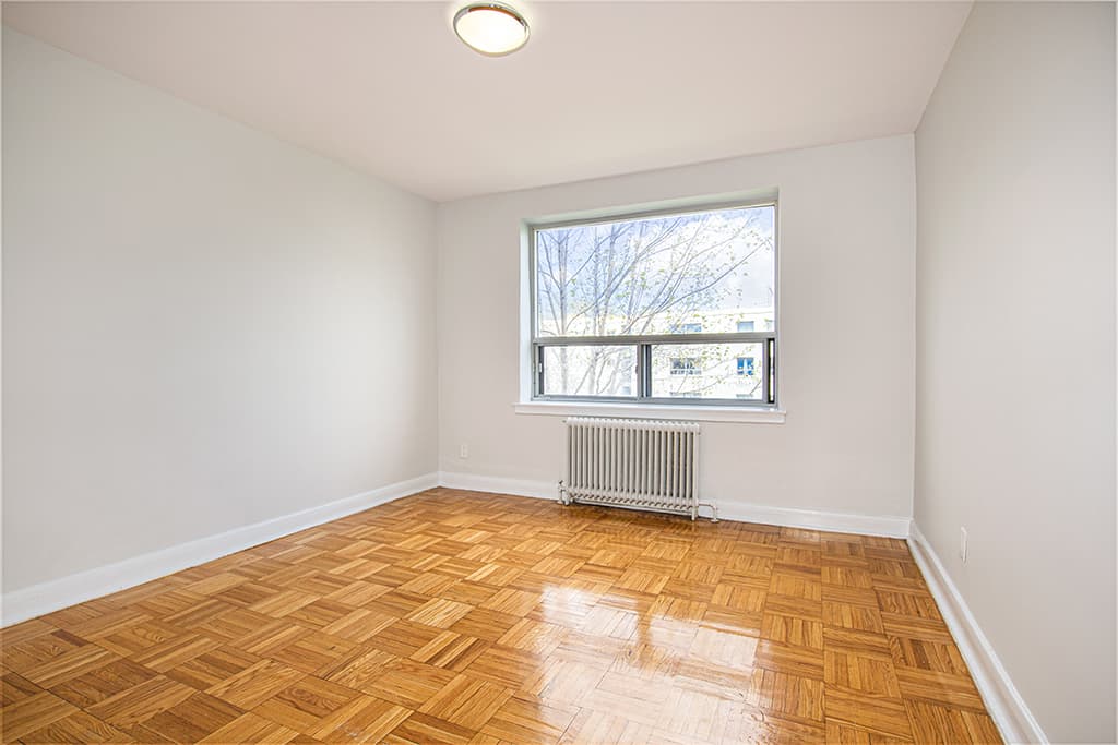 Craigton Apartments 2 - Photo 14