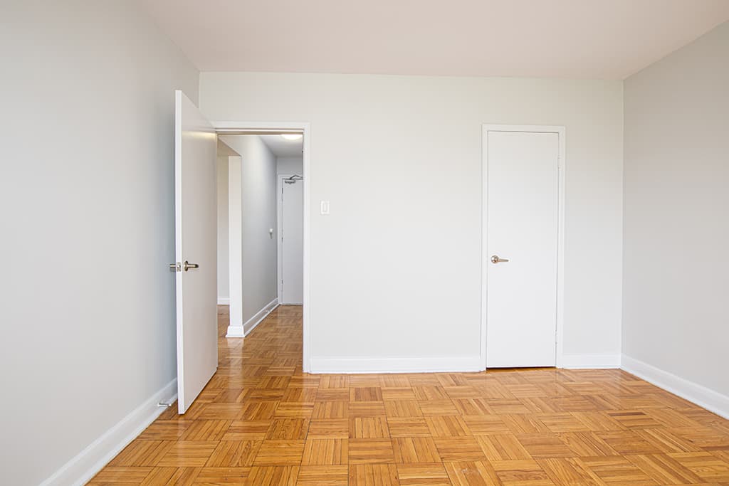 Craigton Apartments 2 - Photo 13