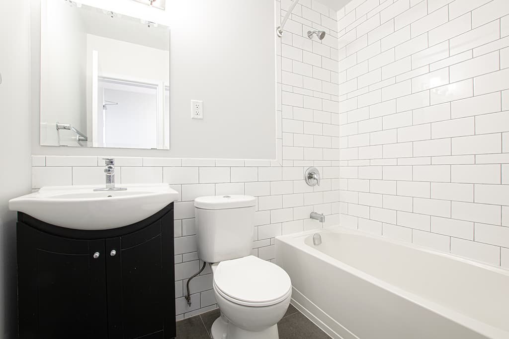 Craigton Apartments 2 - Photo 15