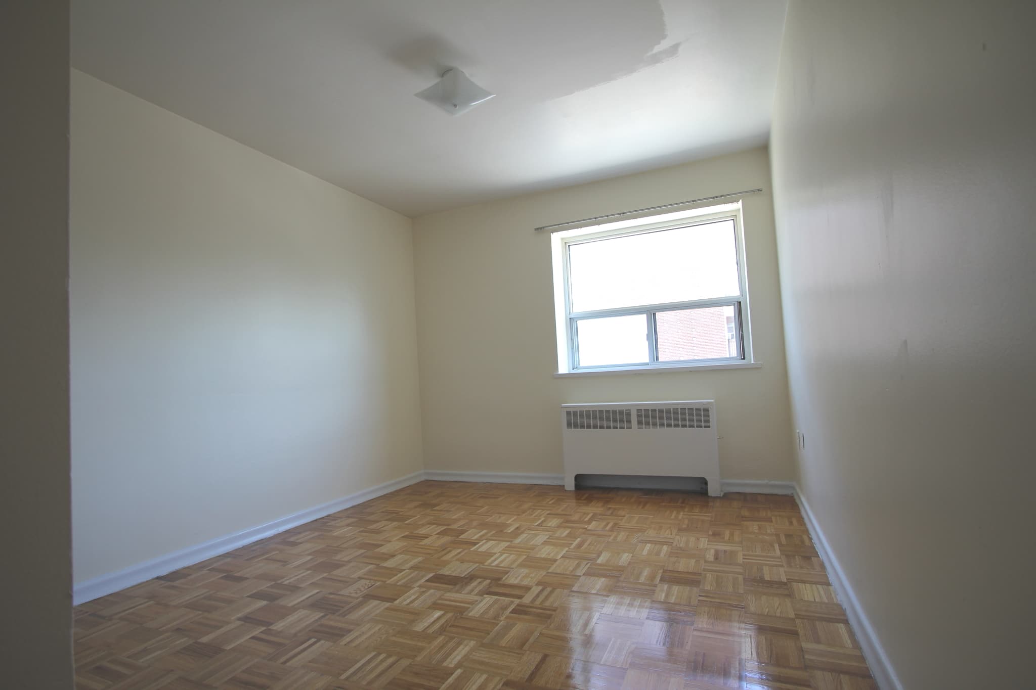 Lu Ray Apartments — 3 Bedroom - Photo 19