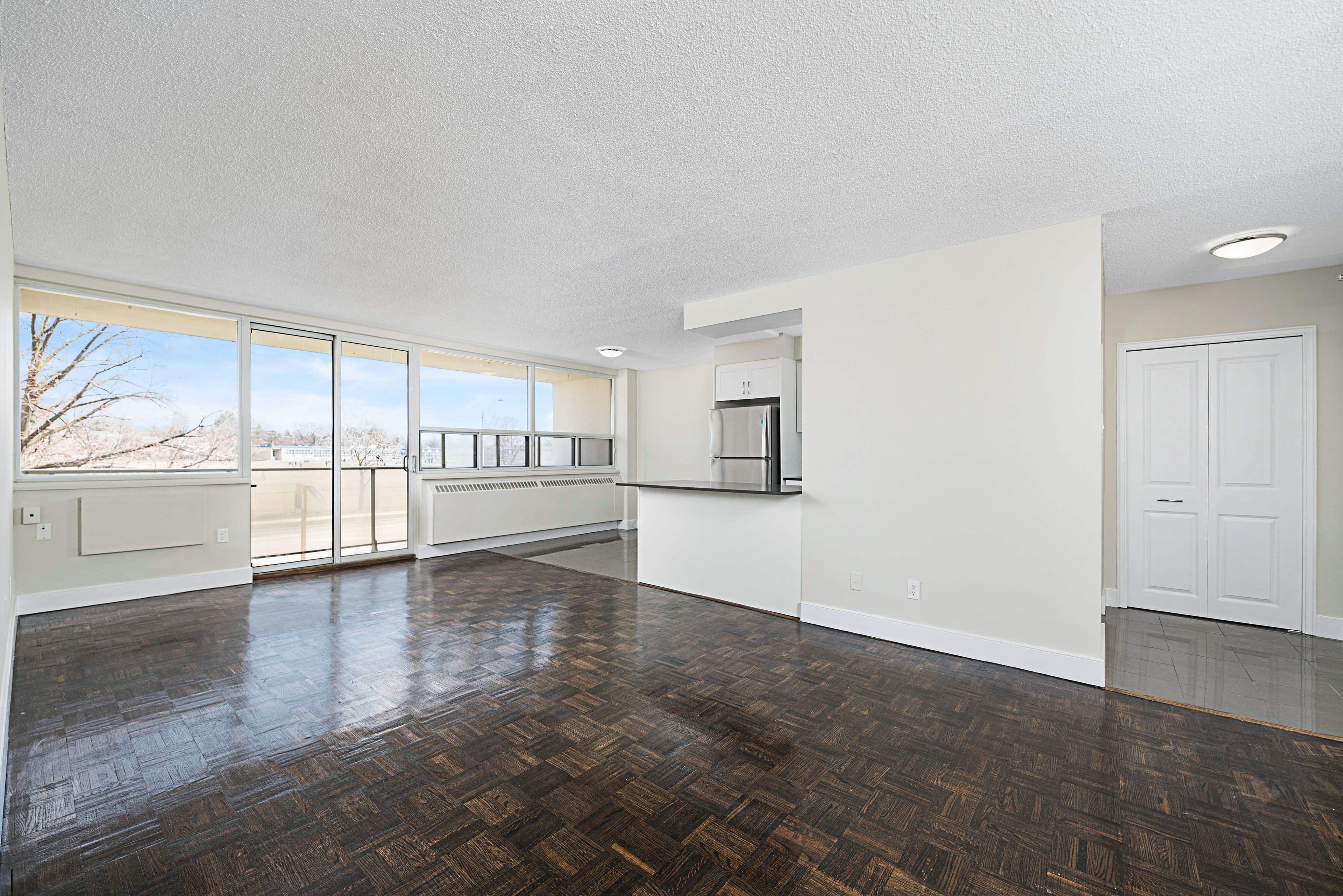 Valhalla Court [1] — Studio (Bachelor) - Photo 16