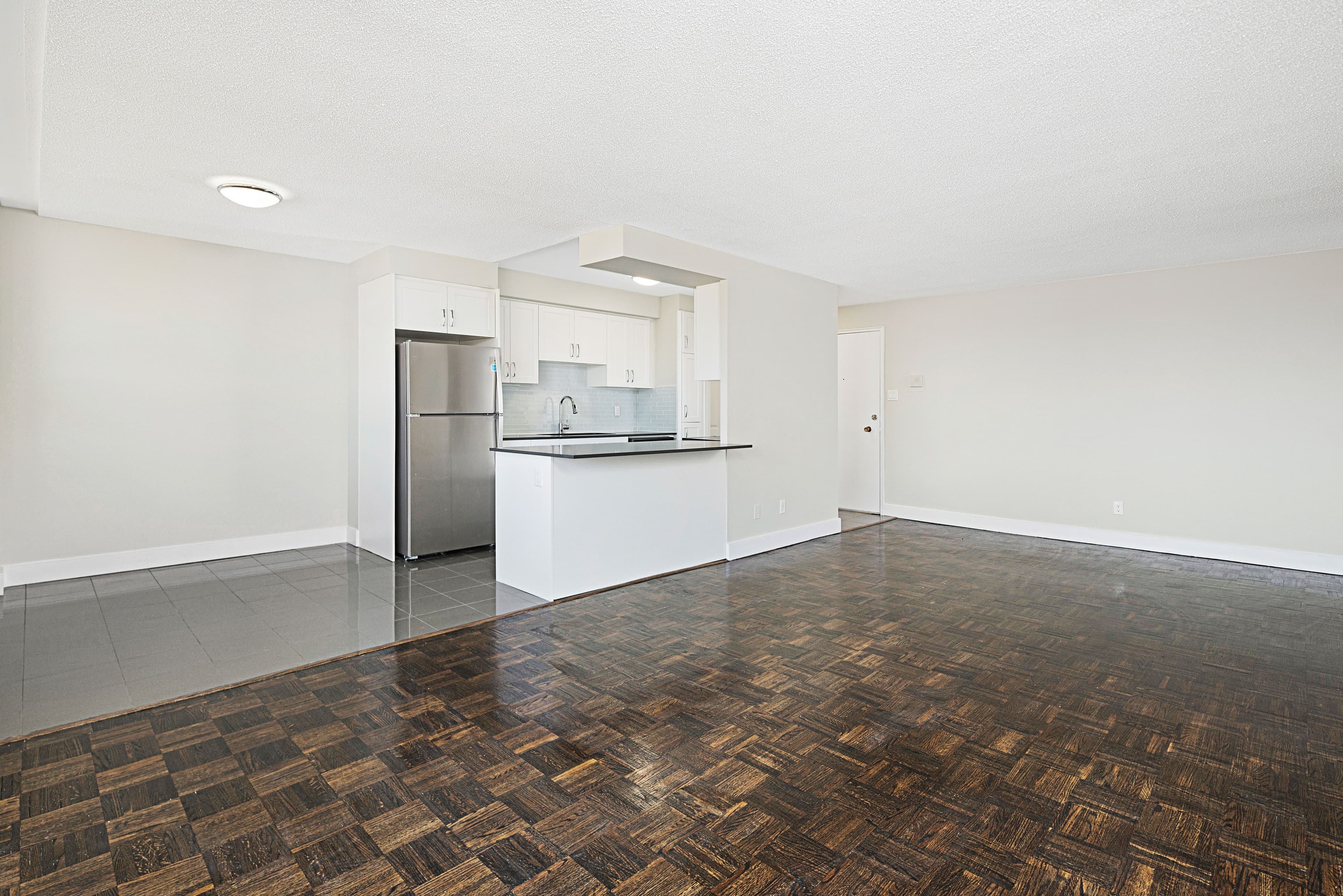 Valhalla Court [1] — Studio (Bachelor) - Photo 15