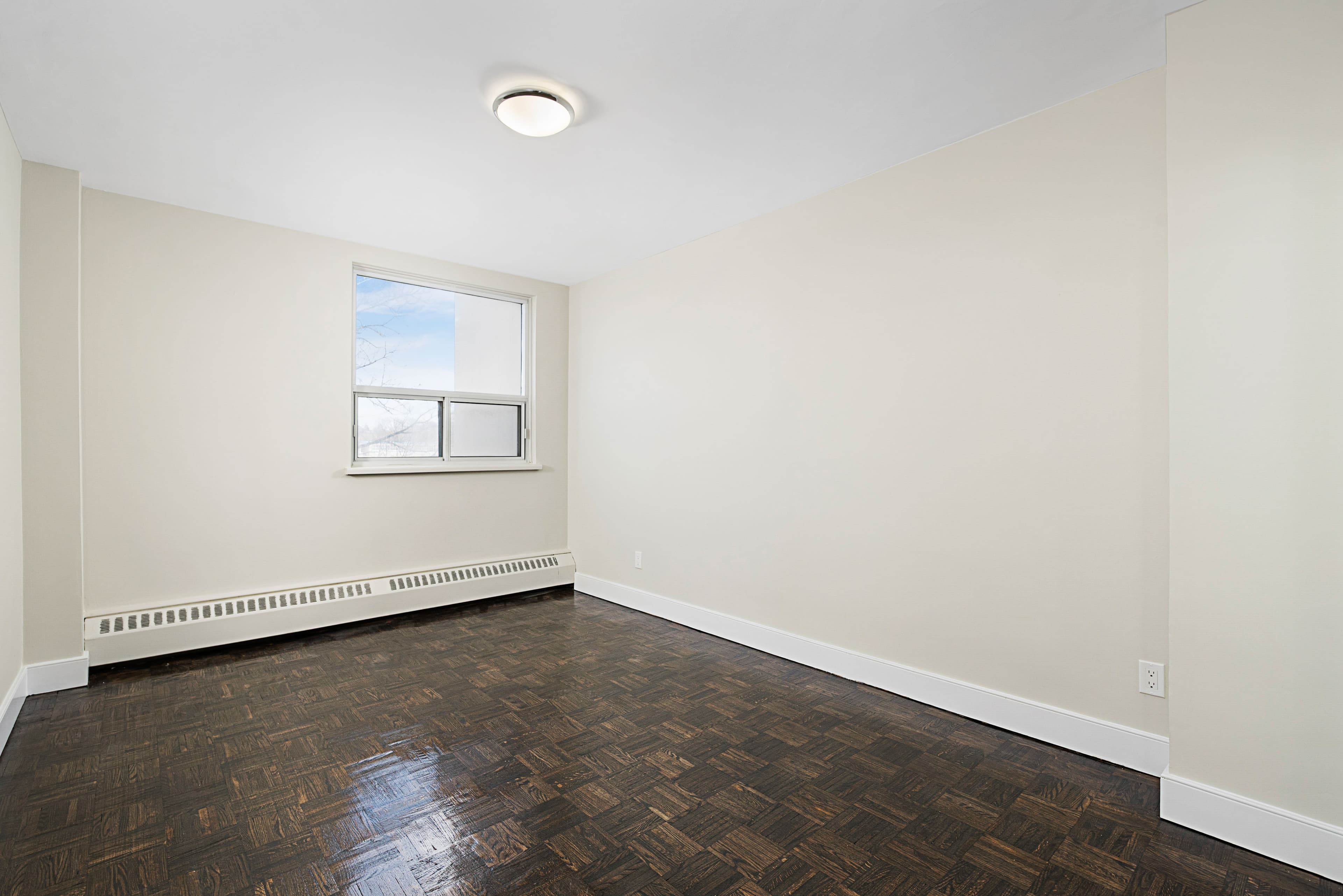 Valhalla Court [1] — Studio (Bachelor) - Photo 17