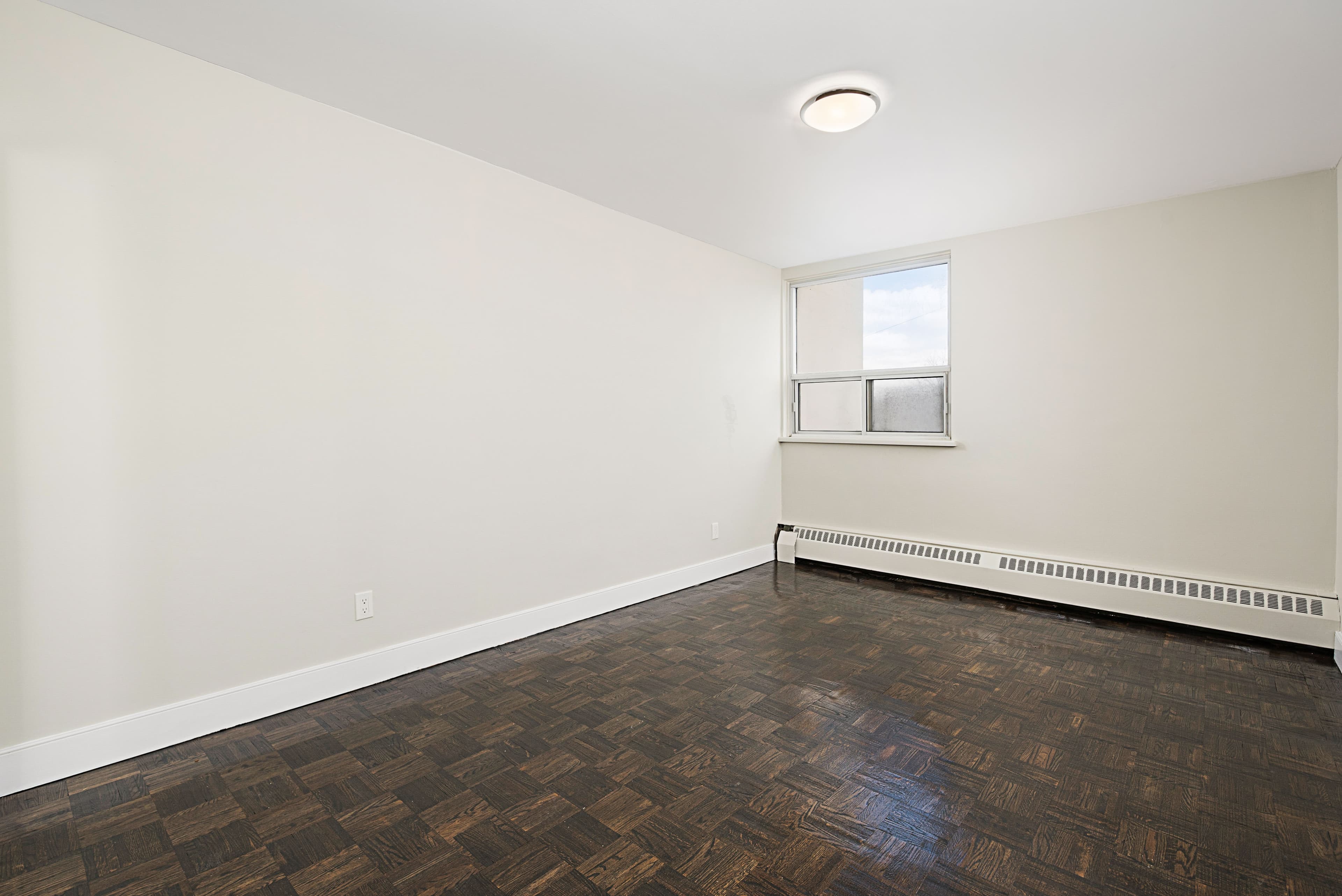 Valhalla Court [1] — Studio (Bachelor) - Photo 18