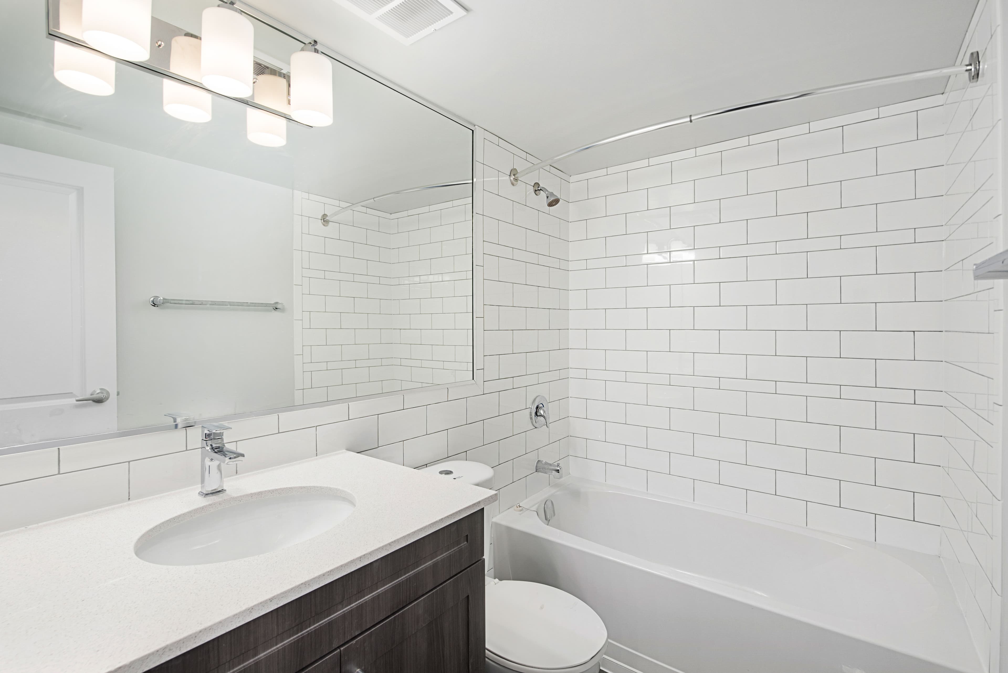Valhalla Court [1] — Studio (Bachelor) - Photo 19