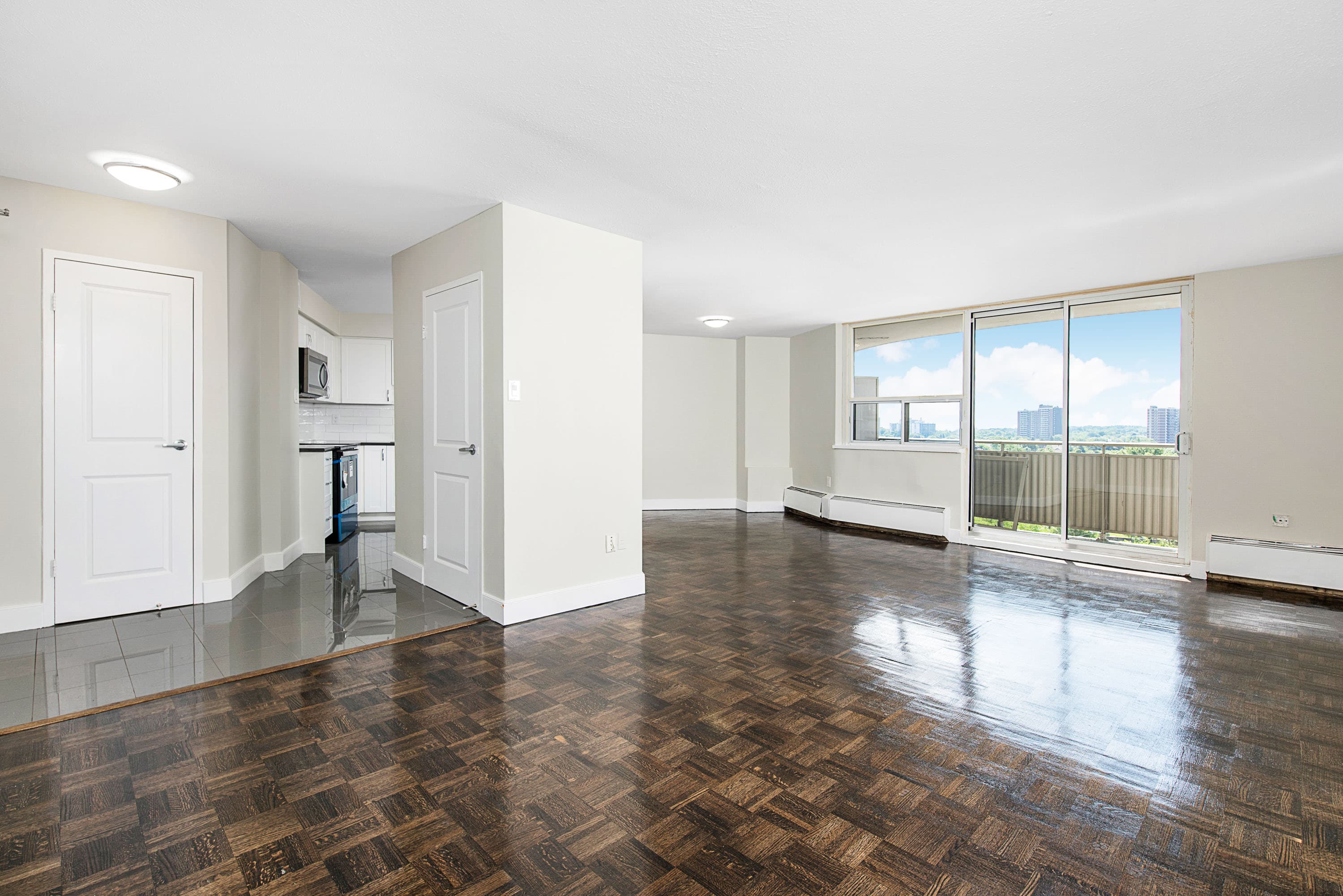 Parkvue [2] — 3 Bedroom - Photo 18