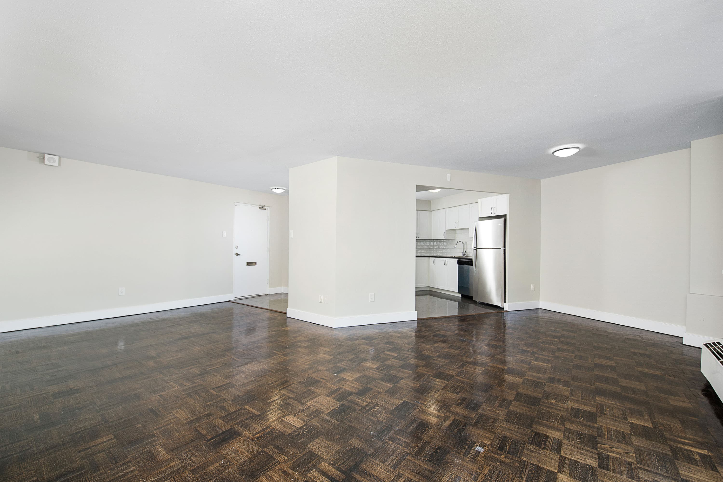 Parkvue [2] — 3 Bedroom - Photo 20