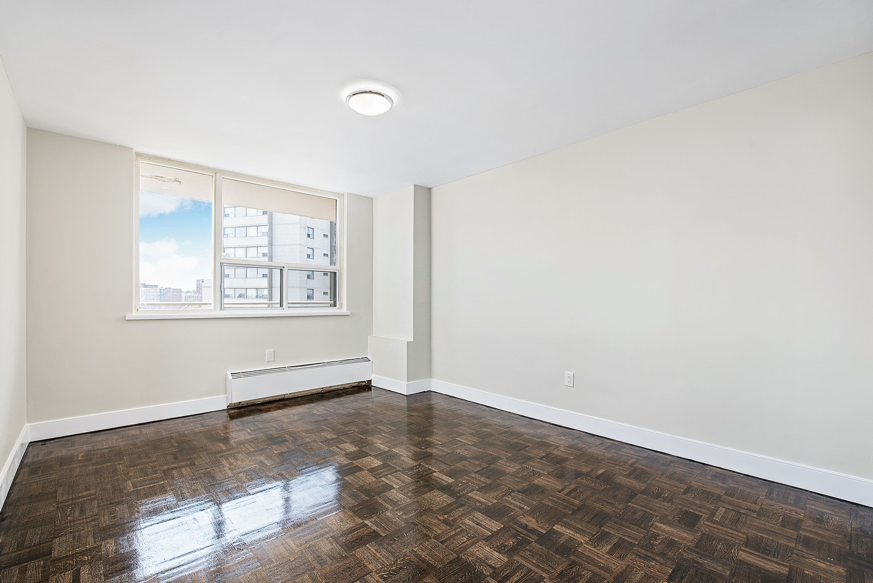 Parkvue [2] — 3 Bedroom - Photo 22