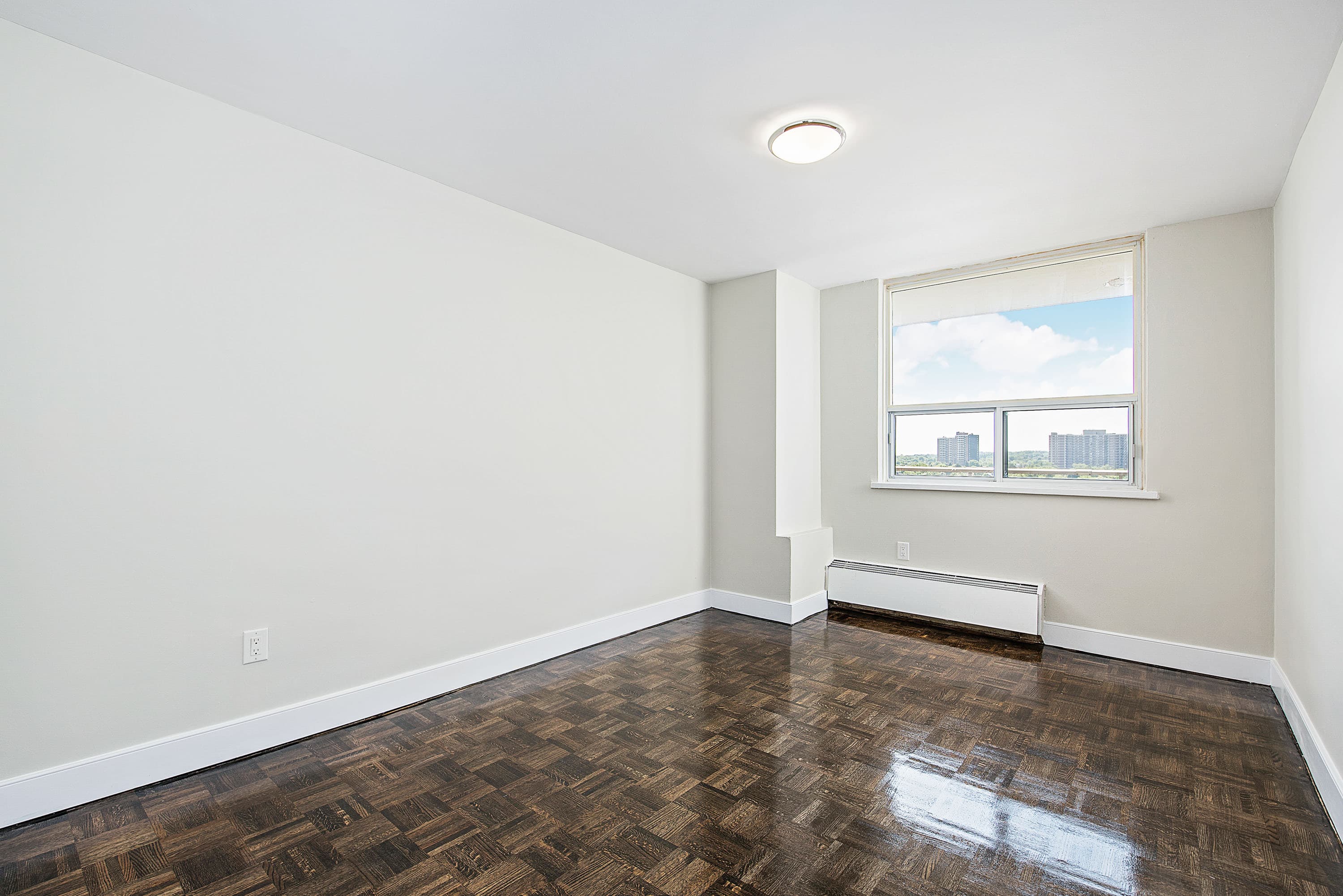 Parkvue [2] — 3 Bedroom - Photo 21