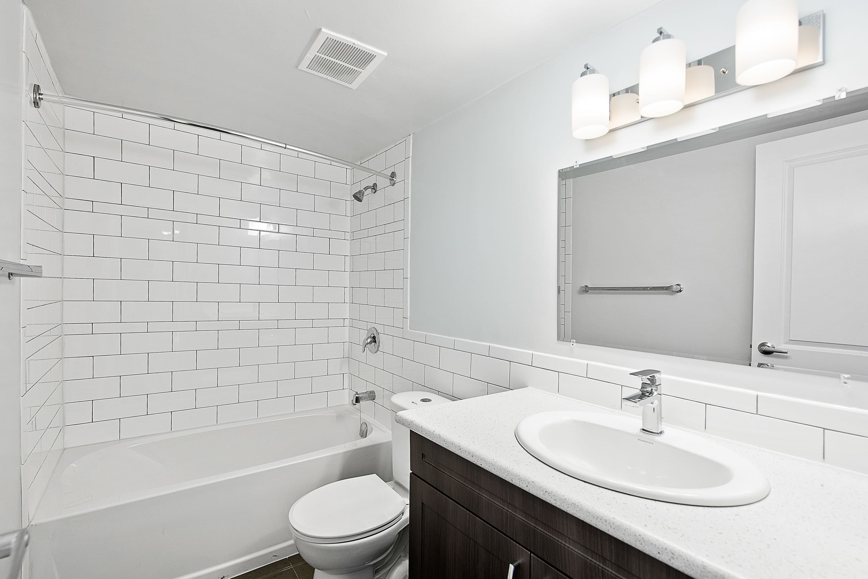Parkvue [2] — 3 Bedroom - Photo 23