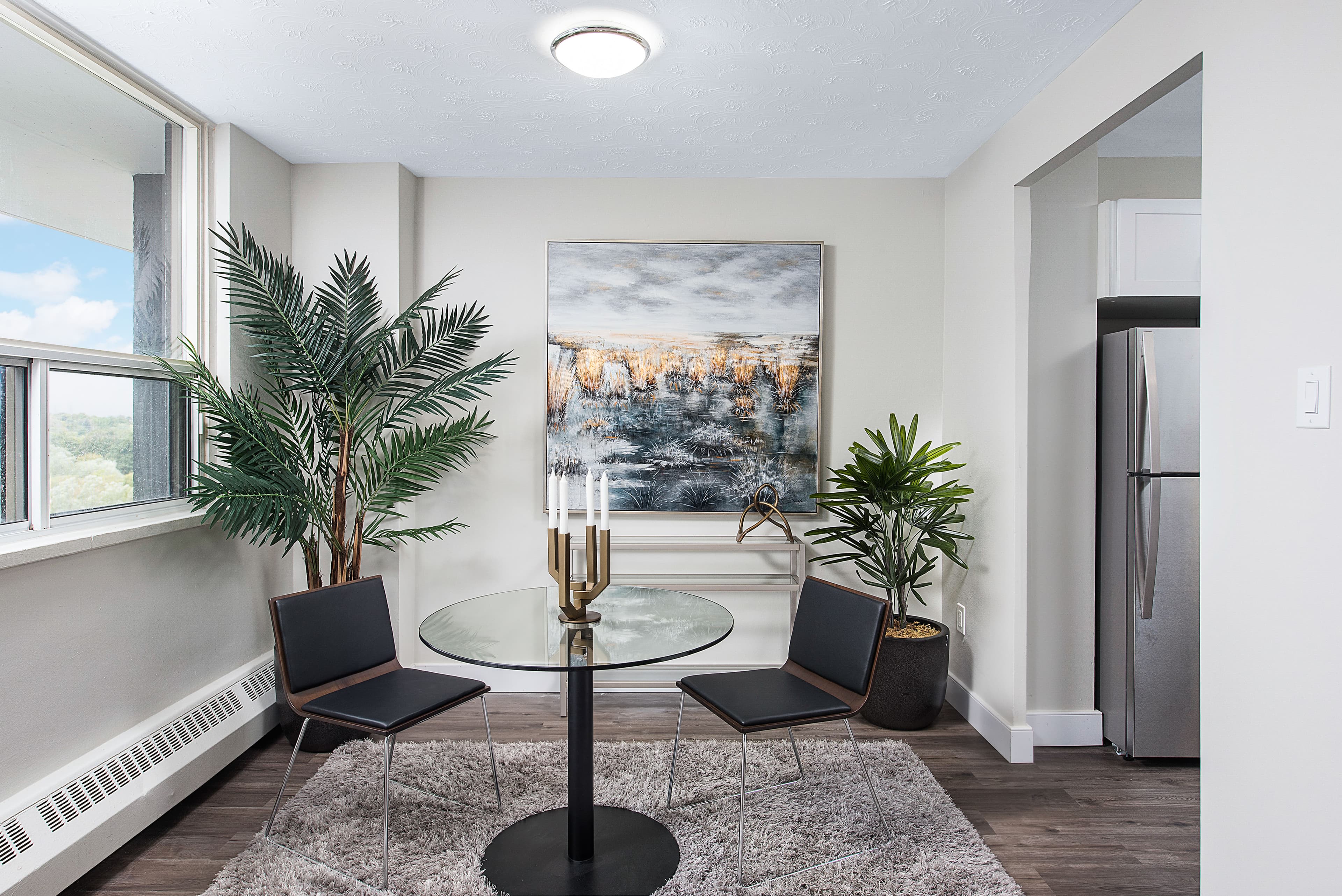 Parkvue [3] — 3 Bedroom - Photo 18