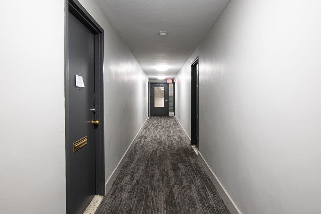 Parkvue [3] — 3 Bedroom - Photo 8