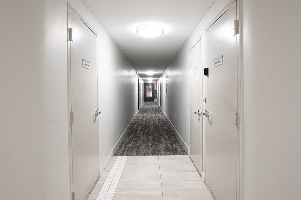 Parkvue [3] — 3 Bedroom - Photo 9