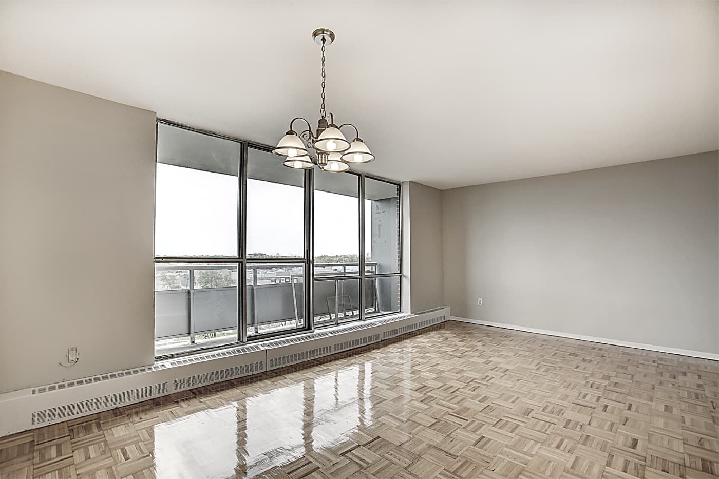 Steven Tower — Stevenson + Kipling 3 Bedroom - Photo 18