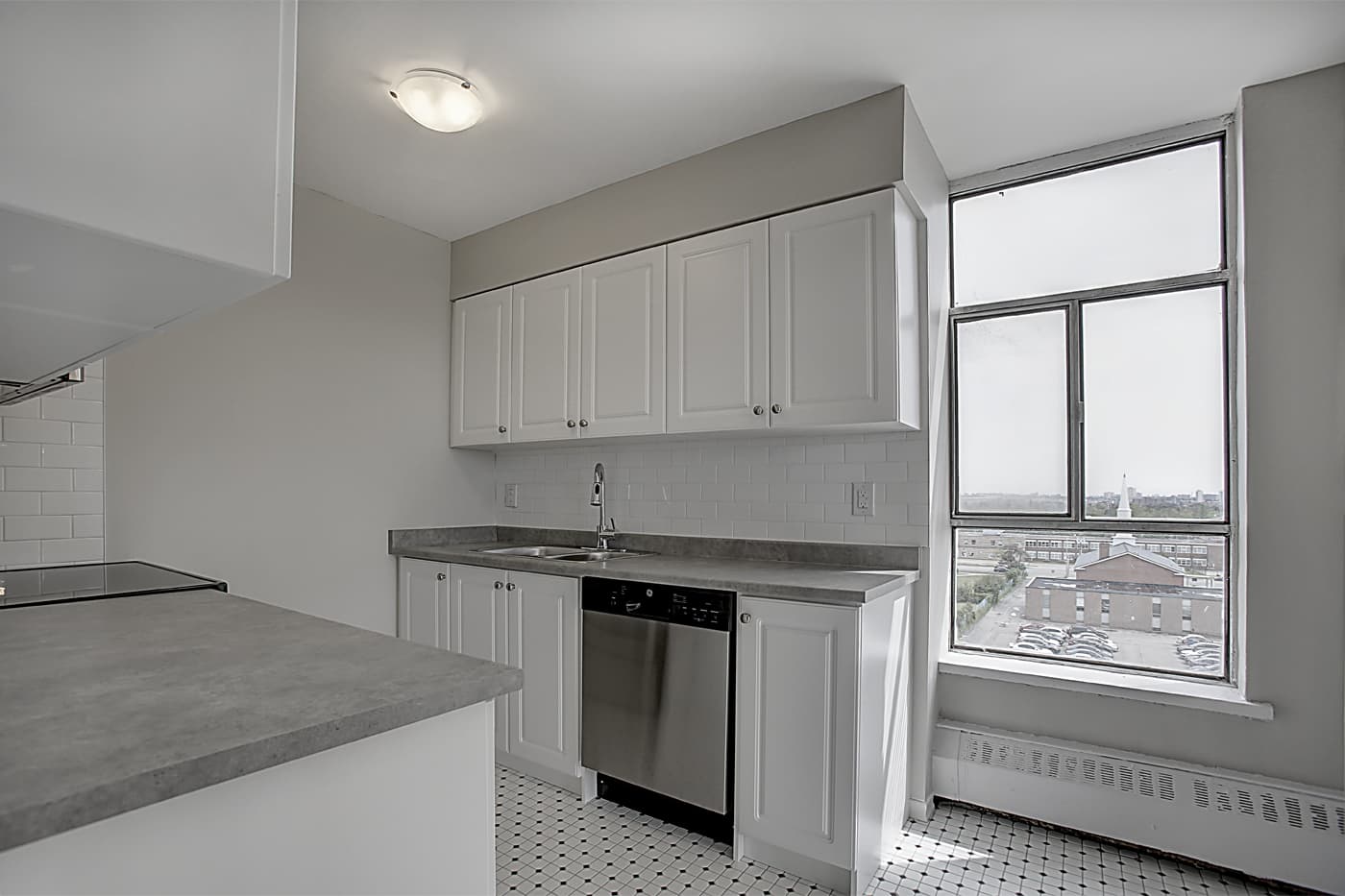 Steven Tower — Stevenson + Kipling 3 Bedroom - Photo 14