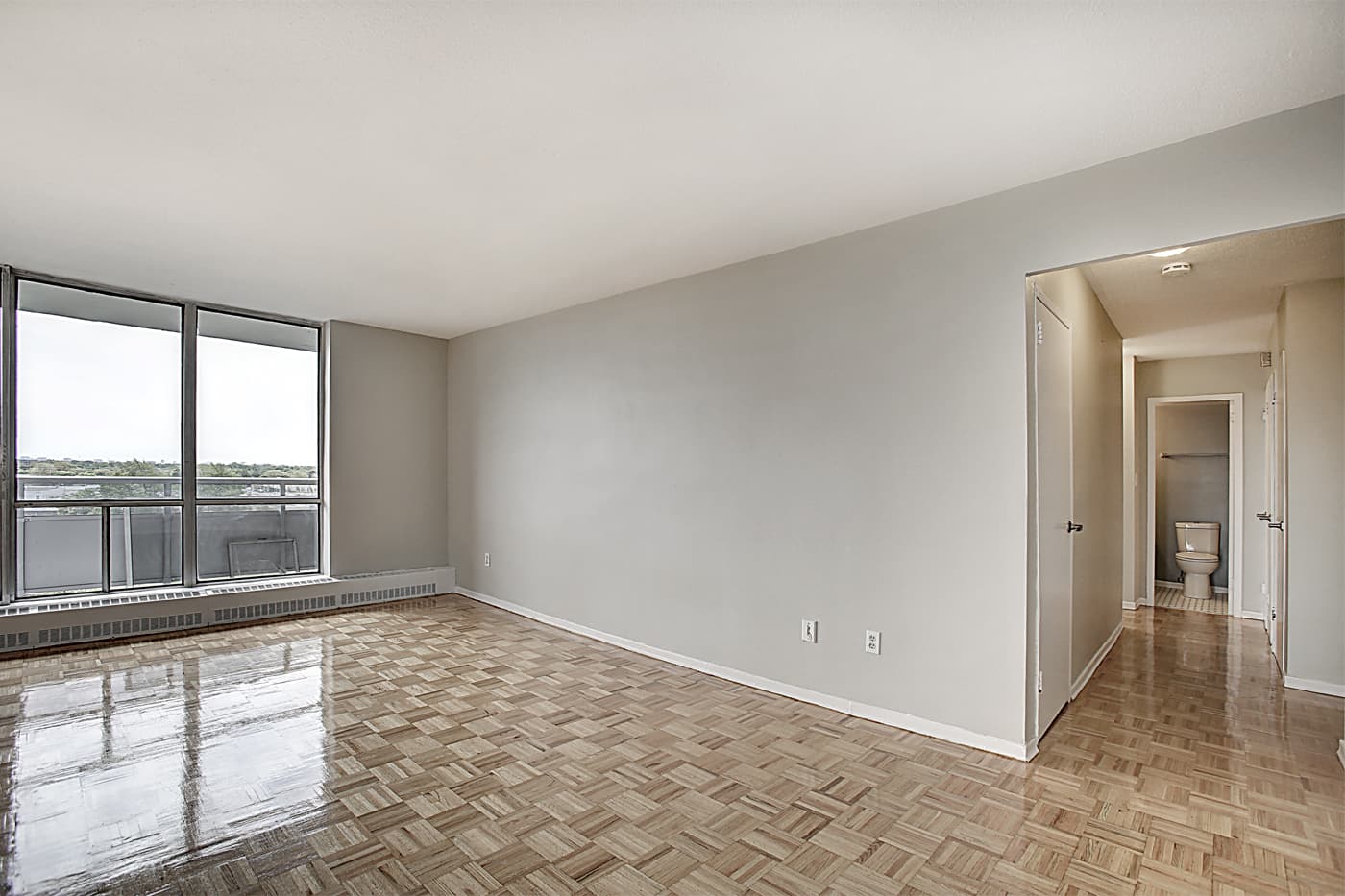 Steven Tower — Stevenson + Kipling 3 Bedroom - Photo 22
