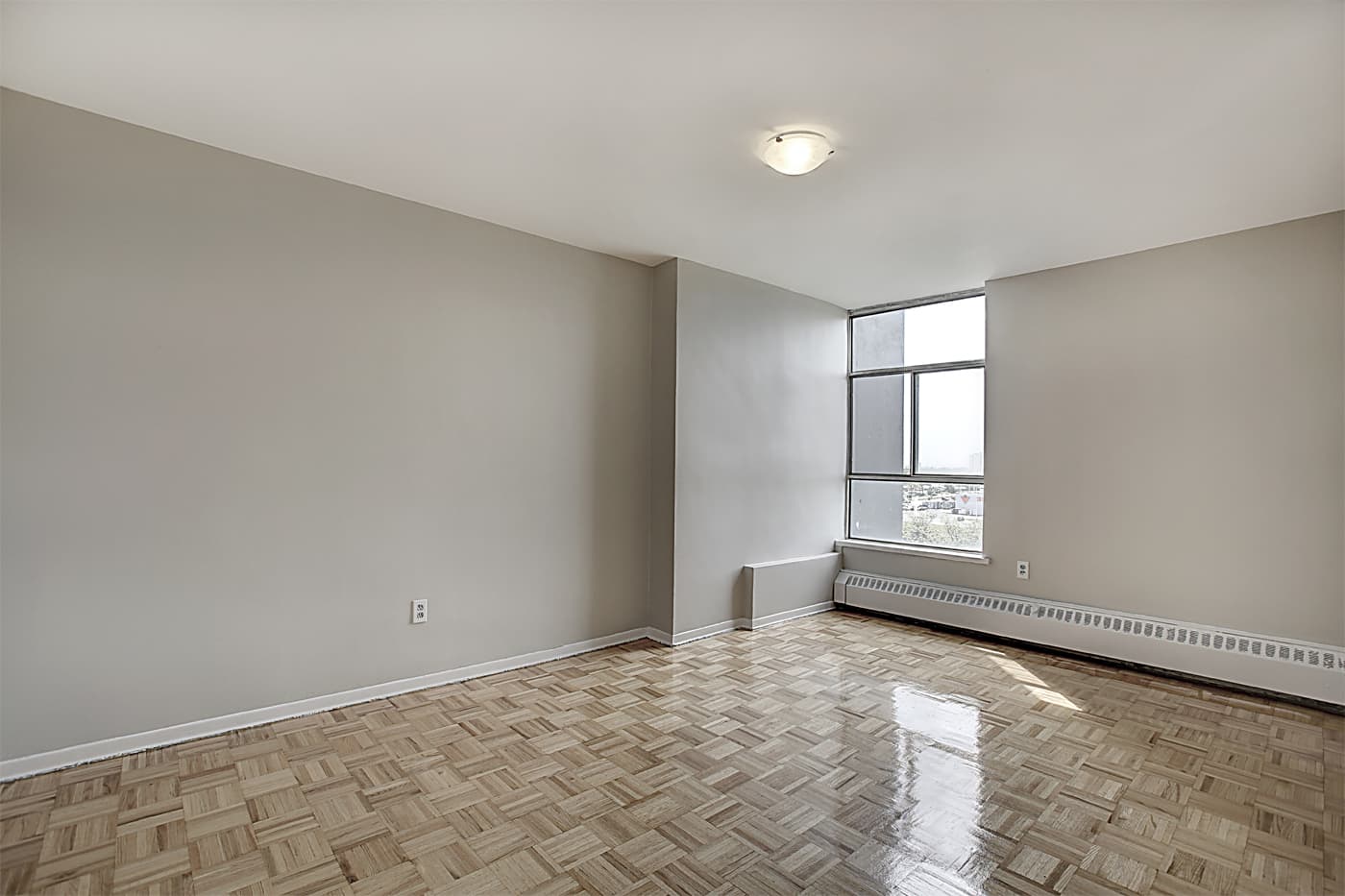 Steven Tower — Stevenson + Kipling 3 Bedroom - Photo 21