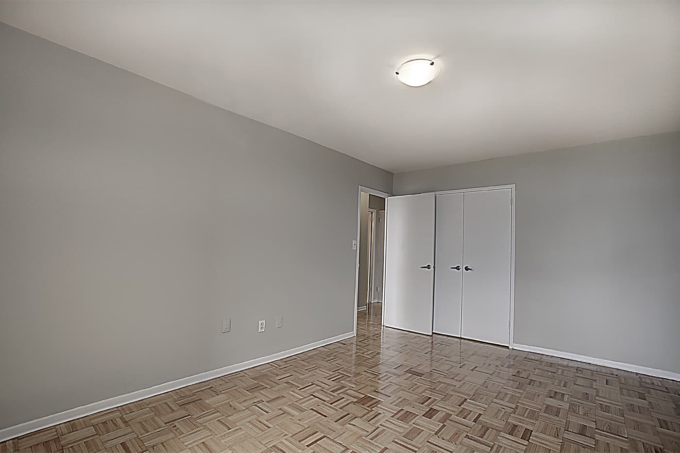Steven Tower — Stevenson + Kipling 3 Bedroom - Photo 20