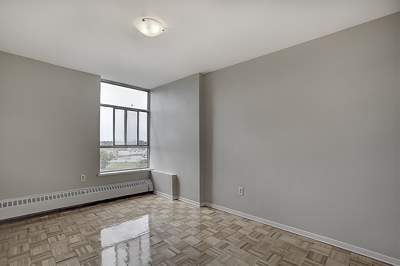Steven Tower — Stevenson + Kipling 3 Bedroom - Photo 19