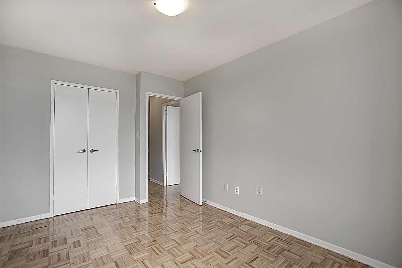 Steven Tower — Stevenson + Kipling 3 Bedroom - Photo 24