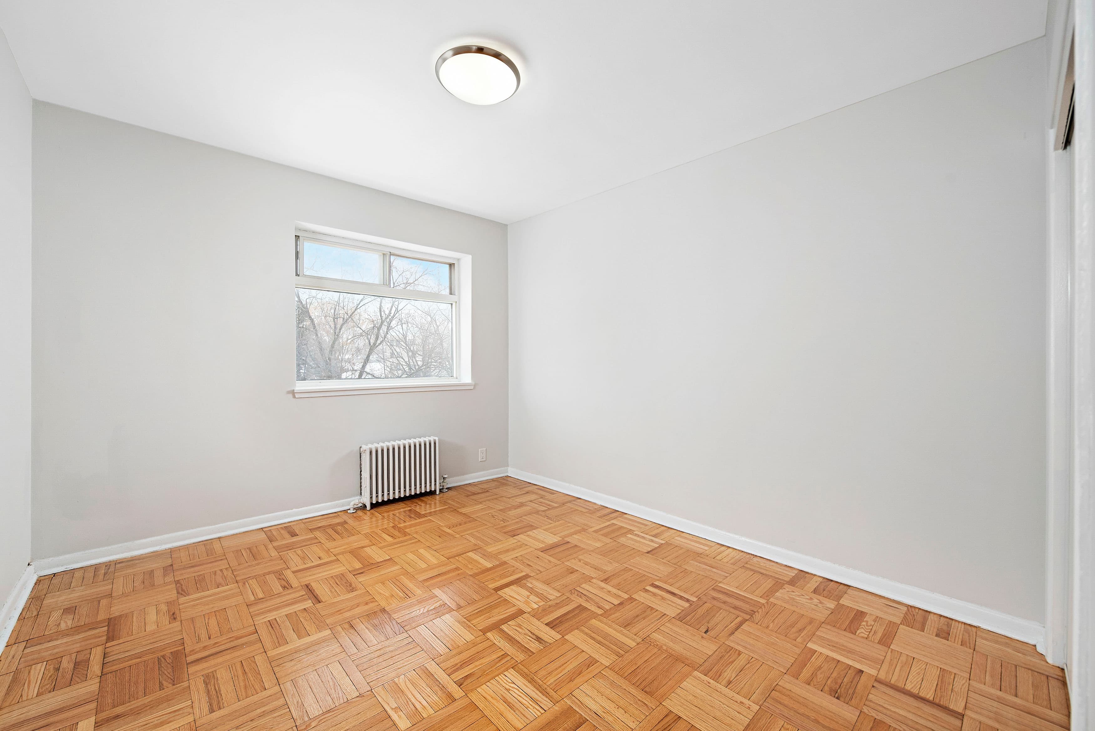 Craigton Apartments - Photo 11