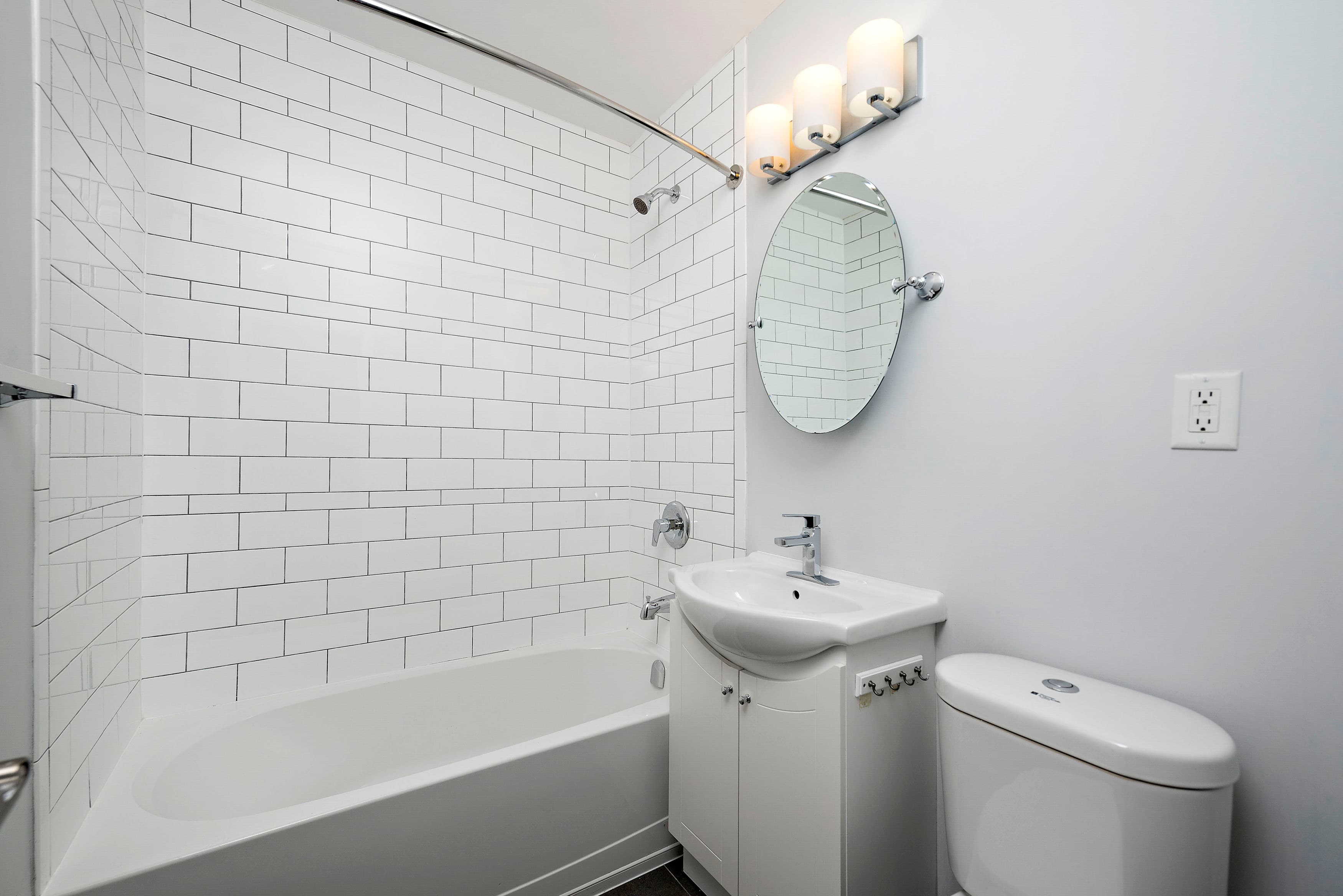 Craigton Apartments - Photo 12