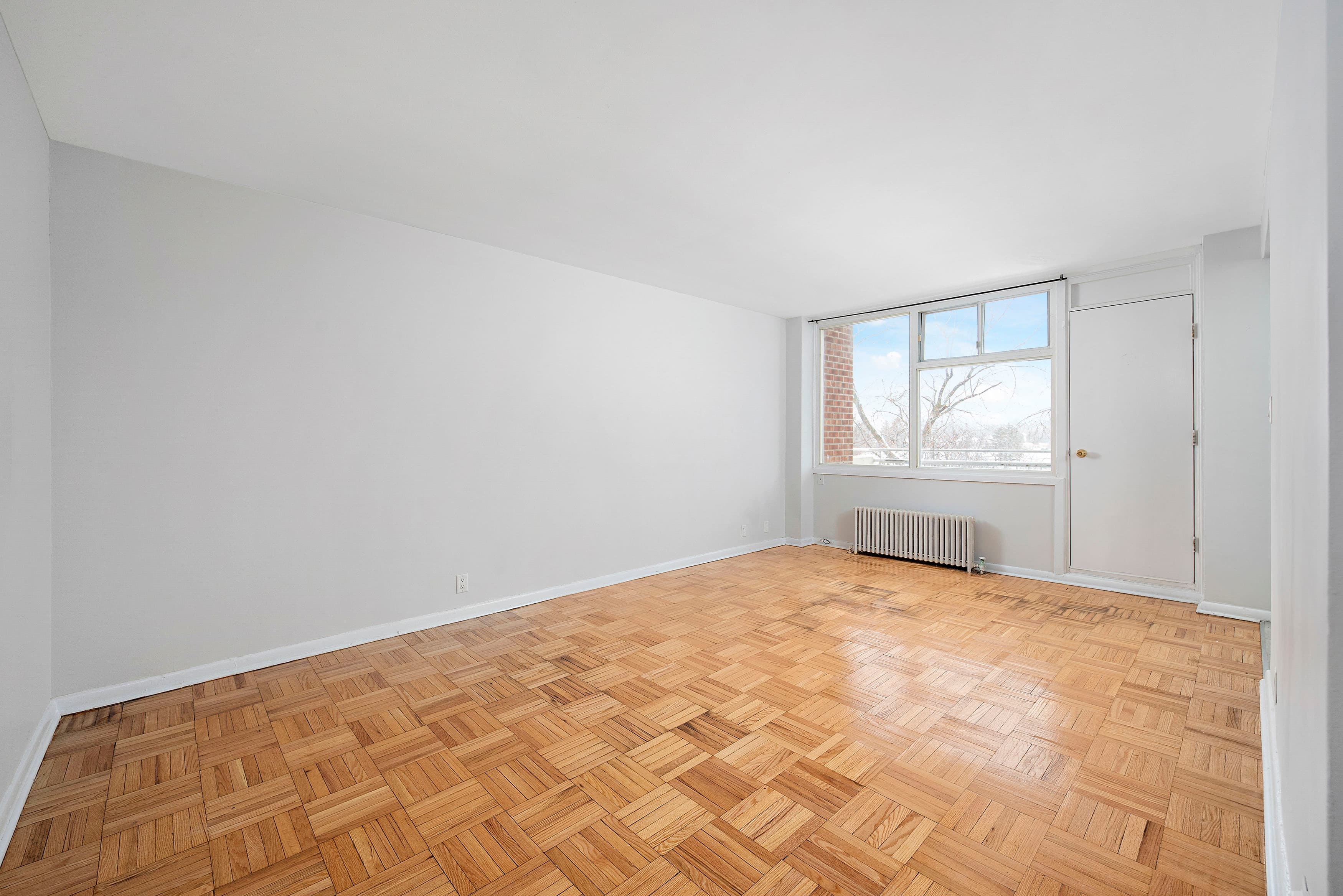 Craigton Apartments - Photo 10