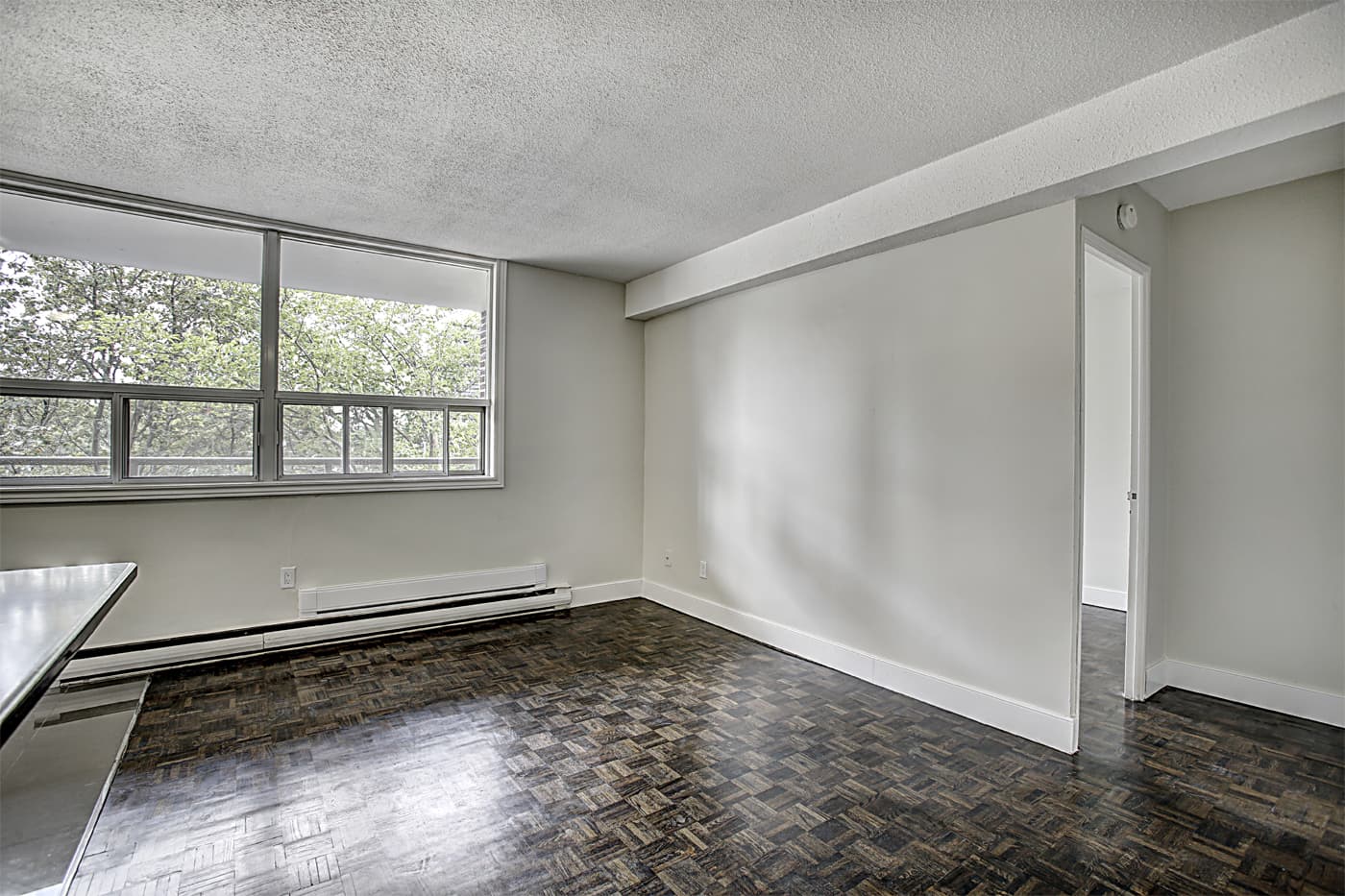 Nelson Manor — 1 Bedroom - Photo 14