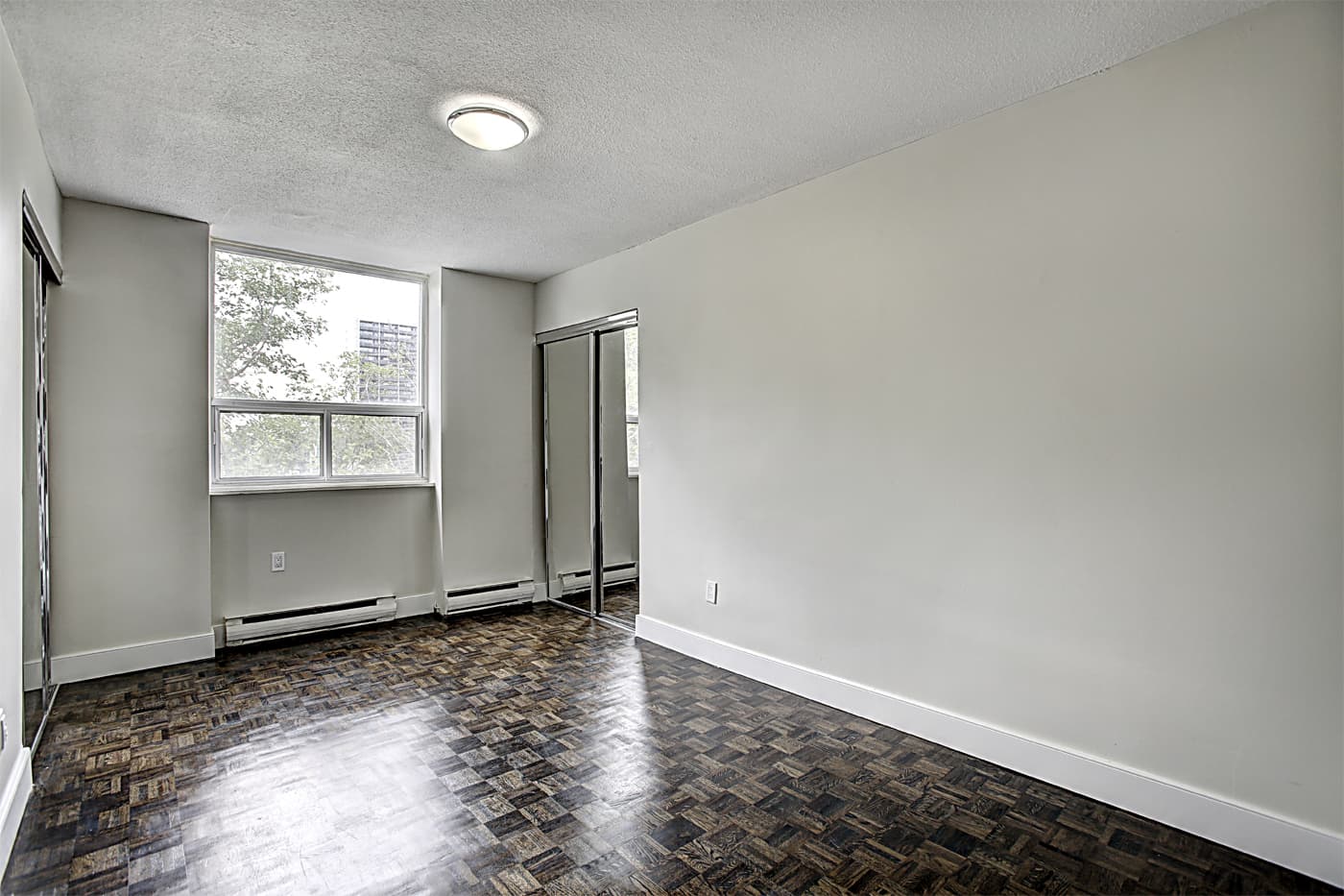 Nelson Manor — 1 Bedroom - Photo 13