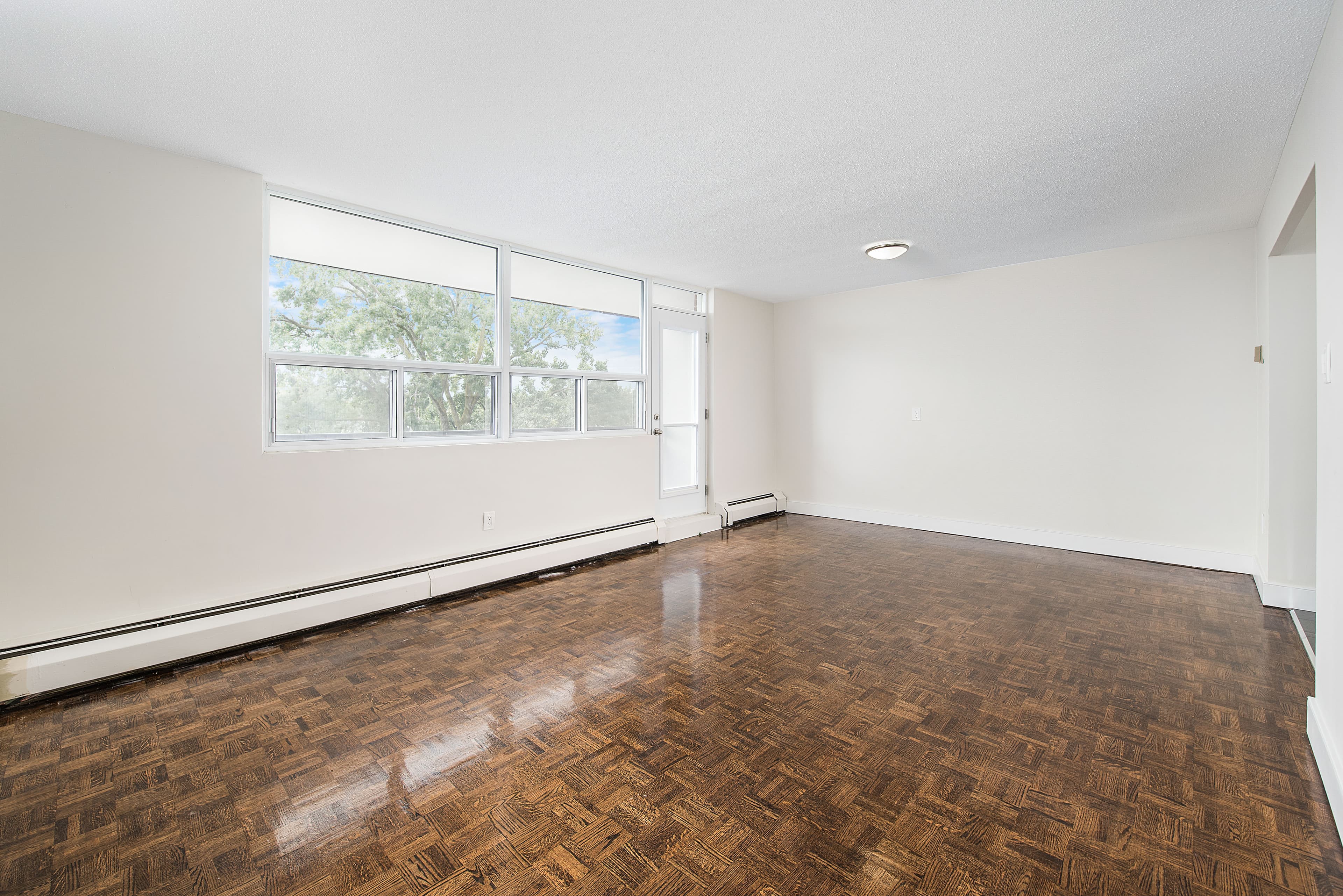 Brockton Apartments — St Catharines 2 Bedroom - Photo 12