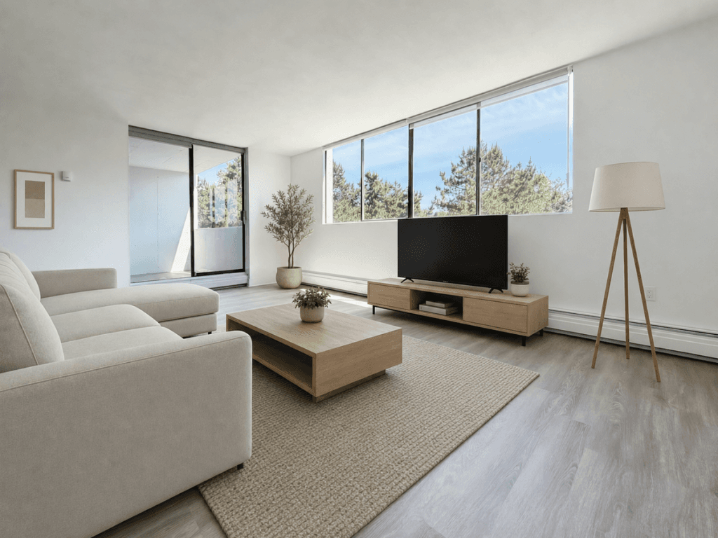 Montecito Towers - Photo 6