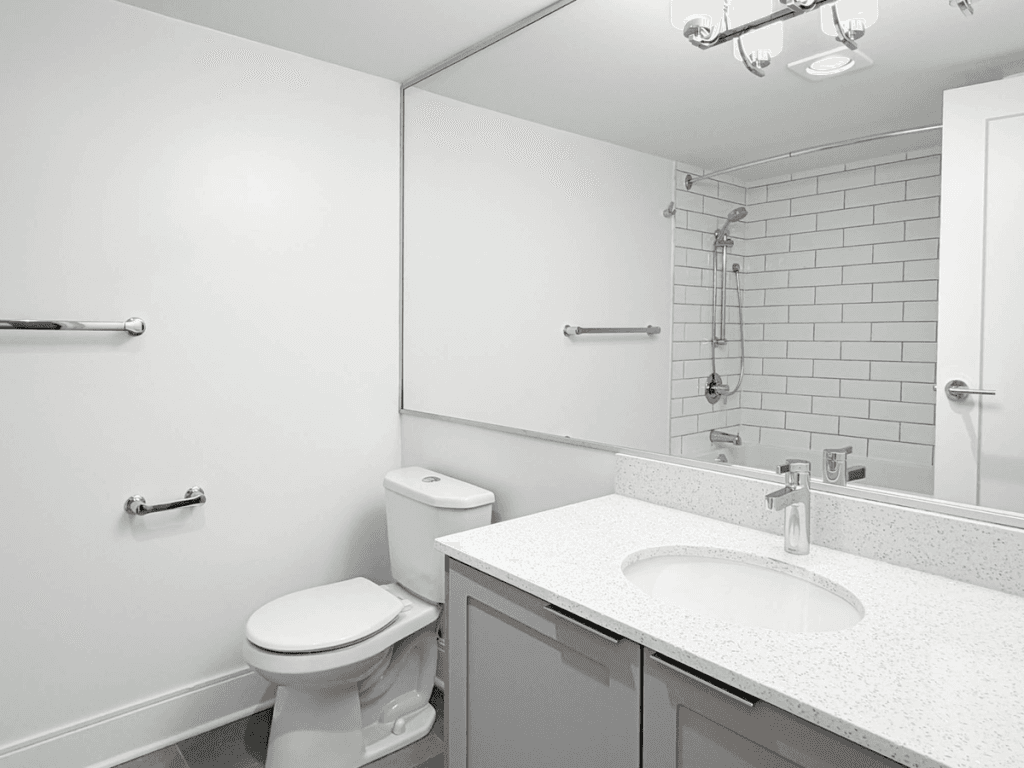 Montecito Towers - Photo 8