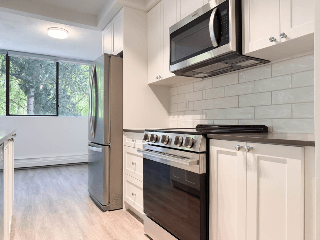 Montecito Towers - Photo 4