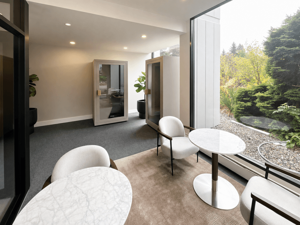Montecito Towers - Photo 10