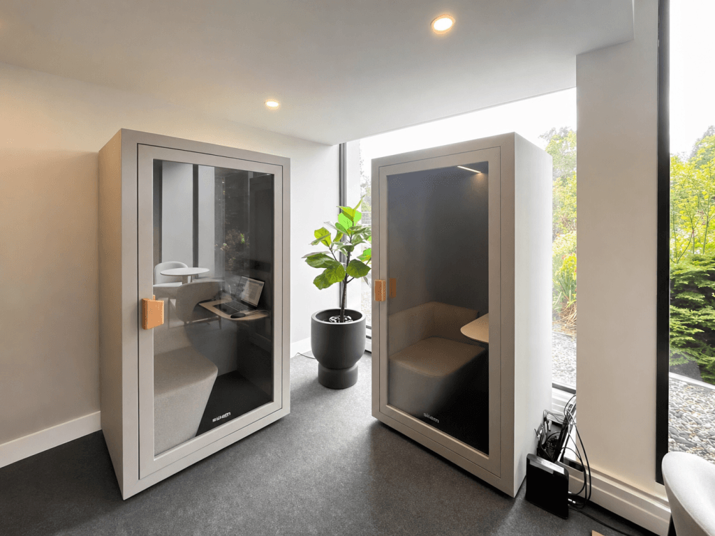 Montecito Towers - Photo 9