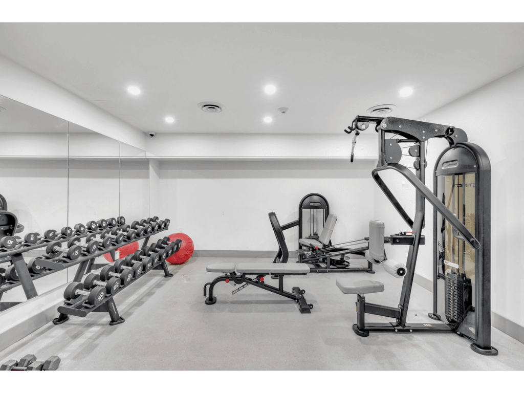 Montecito Towers - Photo 17