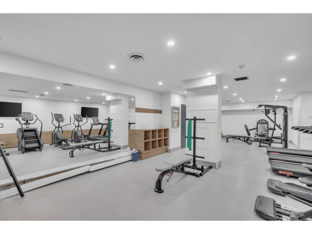 Montecito Towers - Photo 15
