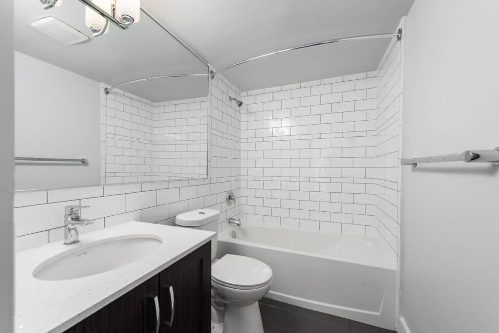 Shelmarjay — Downtown1 Bedroom - Photo 11