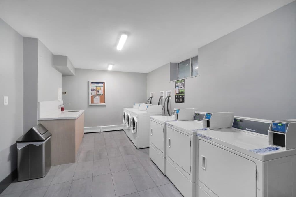 Shelmarjay — Downtown1 Bedroom - Photo 13