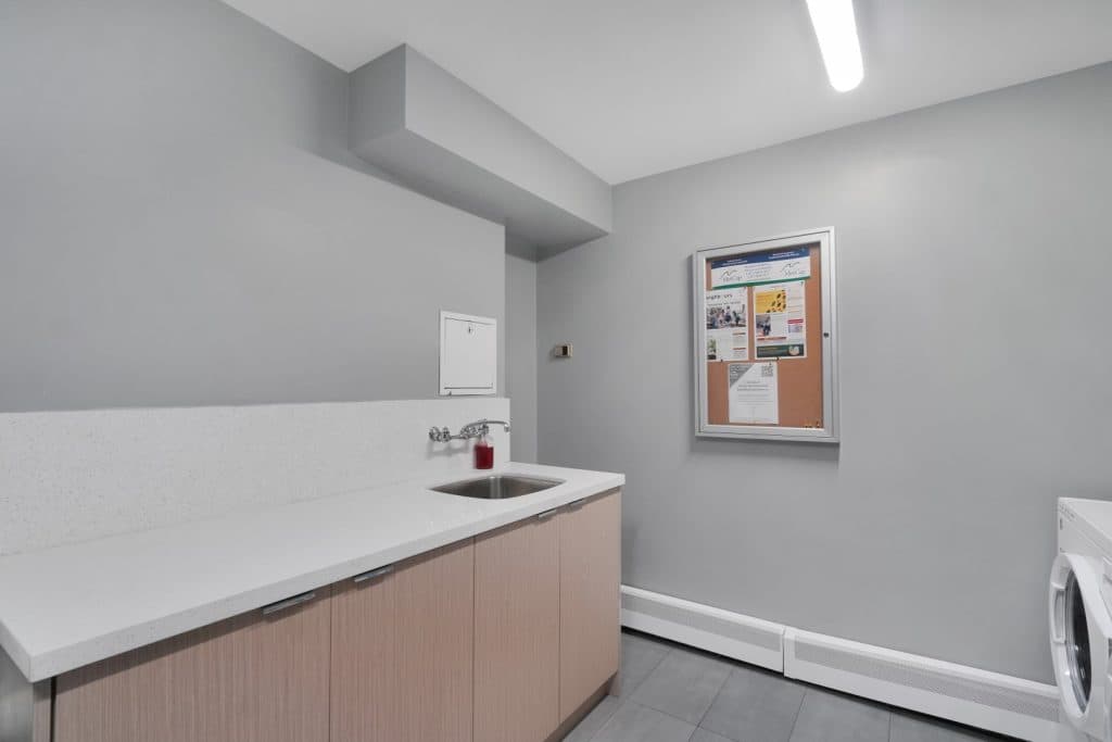 Shelmarjay — Downtown1 Bedroom - Photo 14