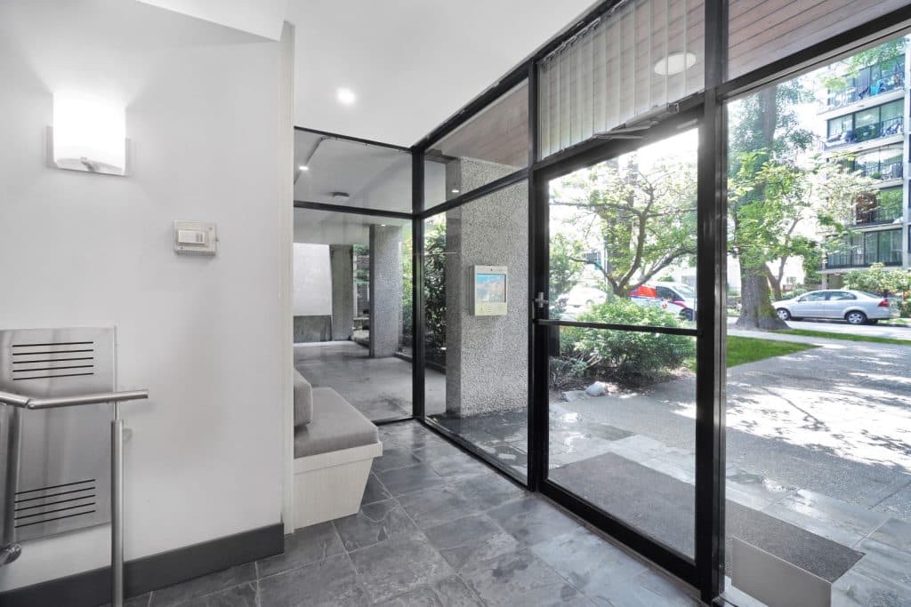 Shelmarjay — Downtown1 Bedroom - Photo 5