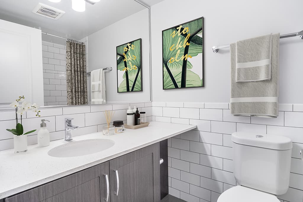 Montecito Towers - Photo 28